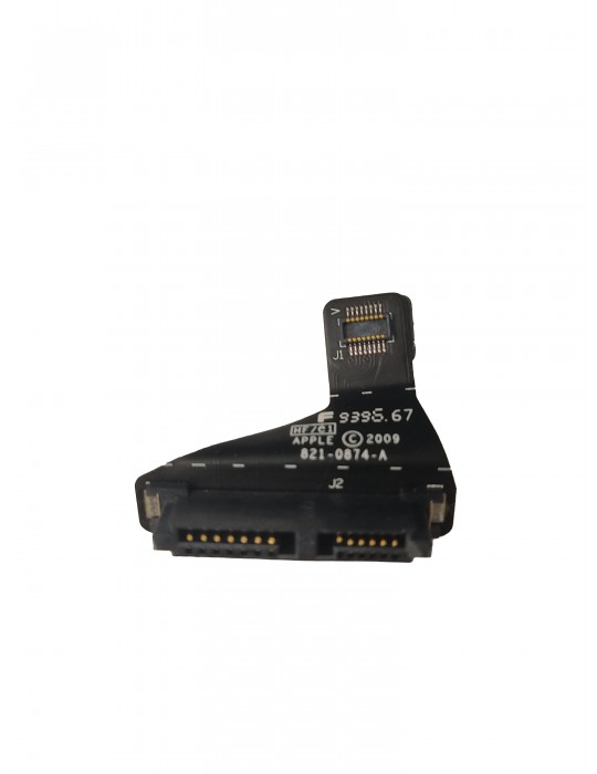 Cable Conector Grabadora DVD Portátil Apple A1342 821-0874-A