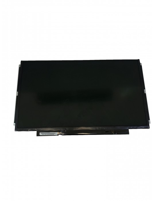 Pantalla LCD 40 pines HD 1366x768 INNOLUX N133BGE-L31