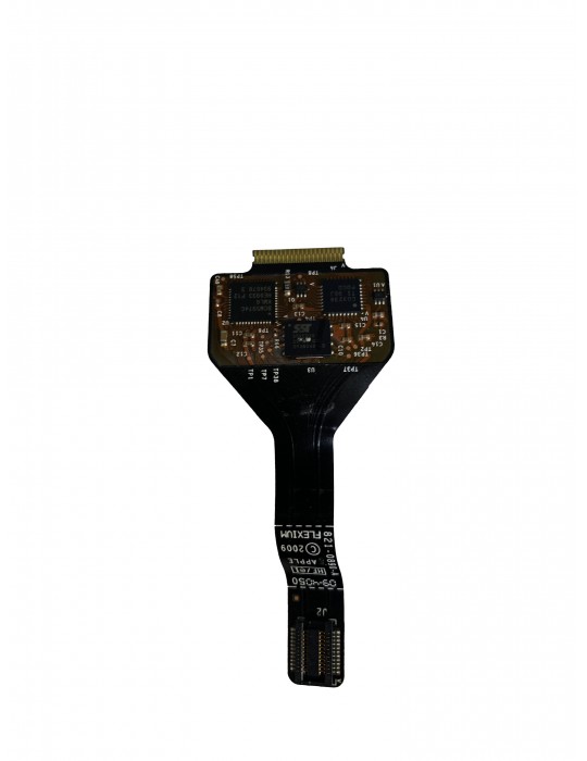 Cable Placa Touchpad Portátil Apple A1342 821-0890-A