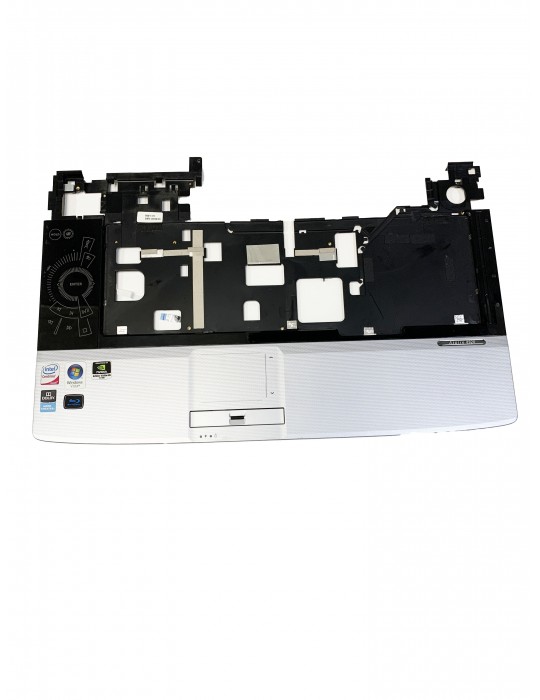Top Cover Original Portátil Acer 8920-G 6051B0288801-2