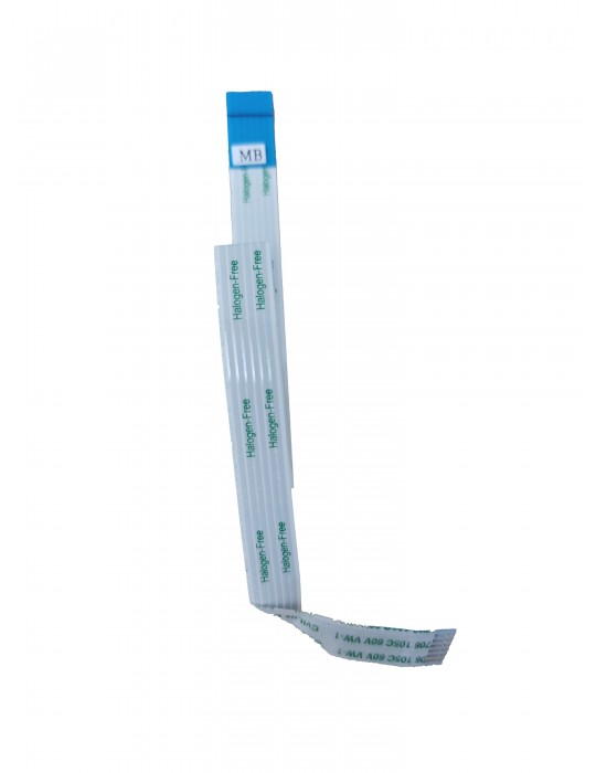 Cable Placa Touchpad Portátil PackardBell MS2348 50.4YU07