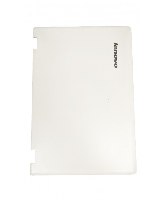 Tapa Pantalla LCD Portátil Lenovo Yoga 700 AP0YC000500