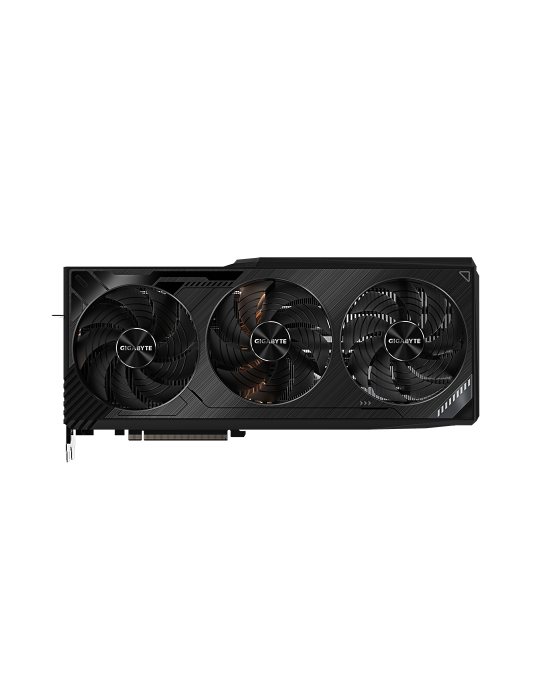 Tarjeta VGA Gigabyte GEFORCE RTX 3090TI Gaming 24GB GDDR6X