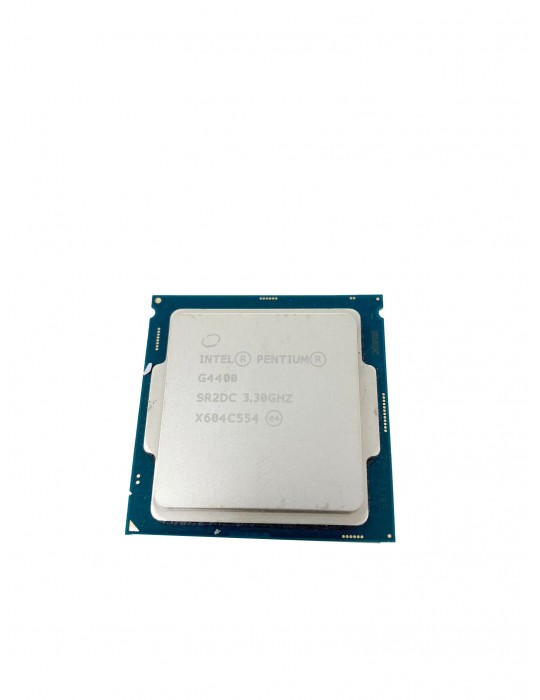Placa Base AFOX AFB250-ETH12EX Mining CPU LGA1151 DDR4 12PCi