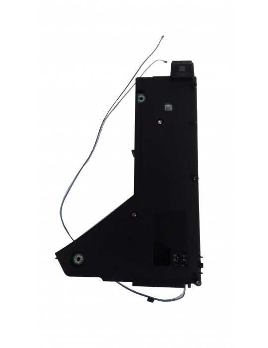 Ventilador Original Sony PS5 CFI-1016A VENT-CFI-1016