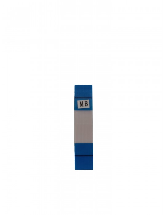 Cable Placa SSD Portátil HP 11-ab0 Series 919436-001