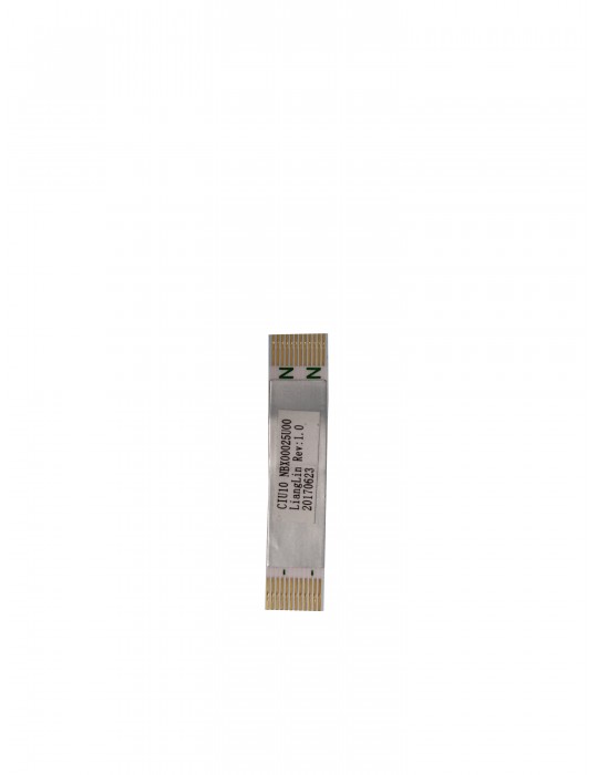 Cable Placa SSD Portátil HP 11-ab0 Series 919436-001