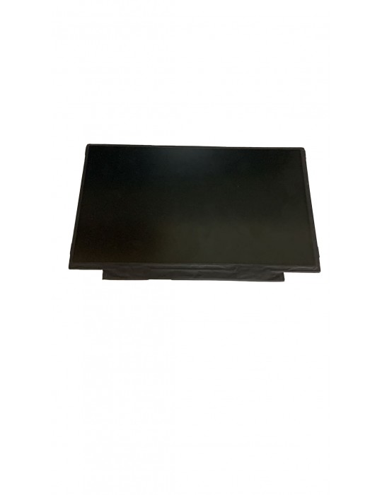 Pantalla LCD Portátil ACER ES1-111 Series N116BGE-EA2