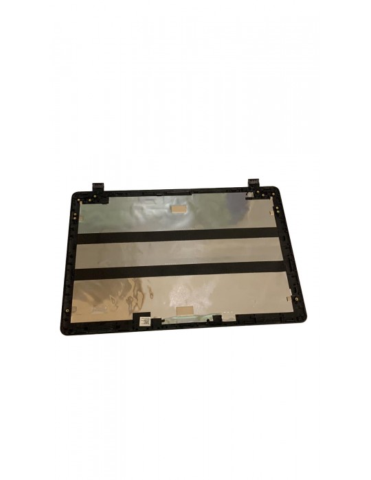 Tapa Pantalla LCD Portátil ACER ES1-11 Series EAZHK001010-1