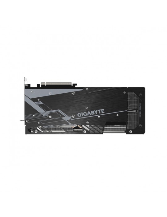 Tarjeta VGA Gigabyte Radeon RX 6950 XT Gaming OC 16GB GDDR6