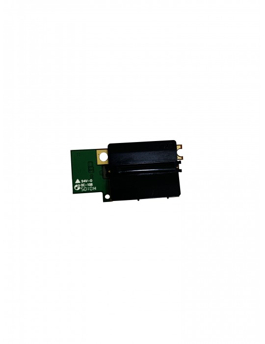 Placa Lector Huellas Portátil HP dv3-4340ss 6042B0134201