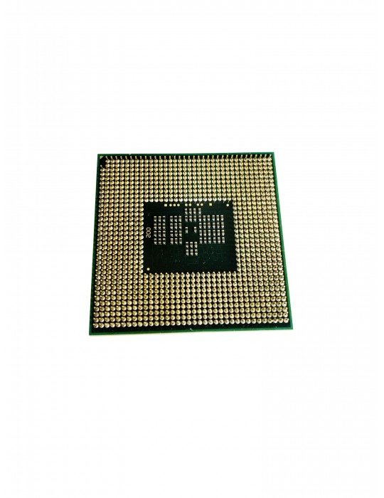 Microprocesador Intel i5 -740QM Portátil HP dv3-4340ss SLBQG