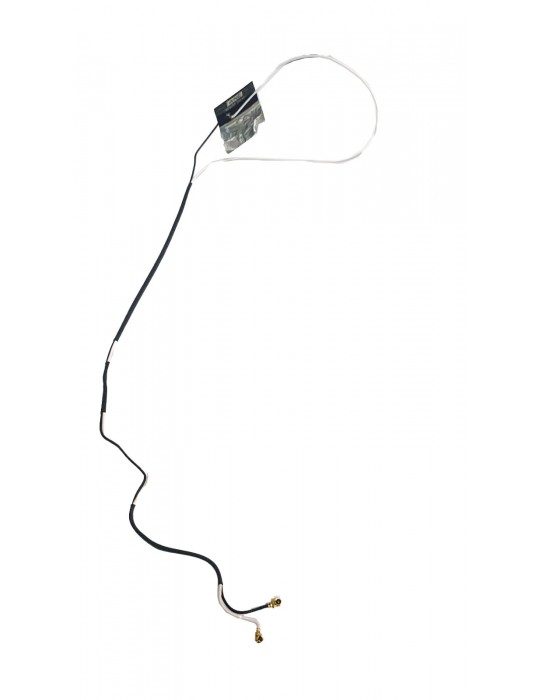 Cable Atena Wifi Portátil ACER ES1-111 Series E218699DDB-1