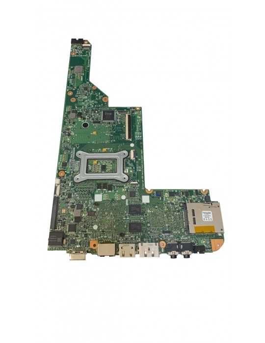 Placa Base Original Portátil HP DV3-4340SS Series 630821-001