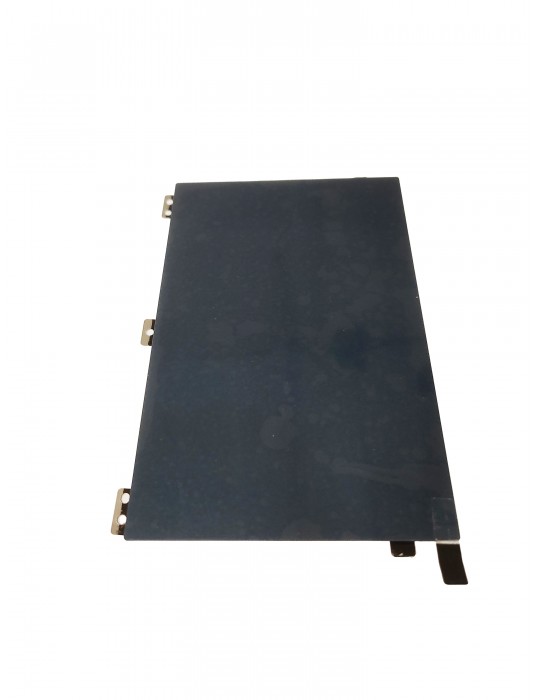 Placa Touchpad Original Portátil HP 14-dy0 Series M45009-001