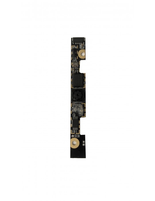 Placa Camara WEB Portátil Packard Bell NEW90 Series SY9665SN