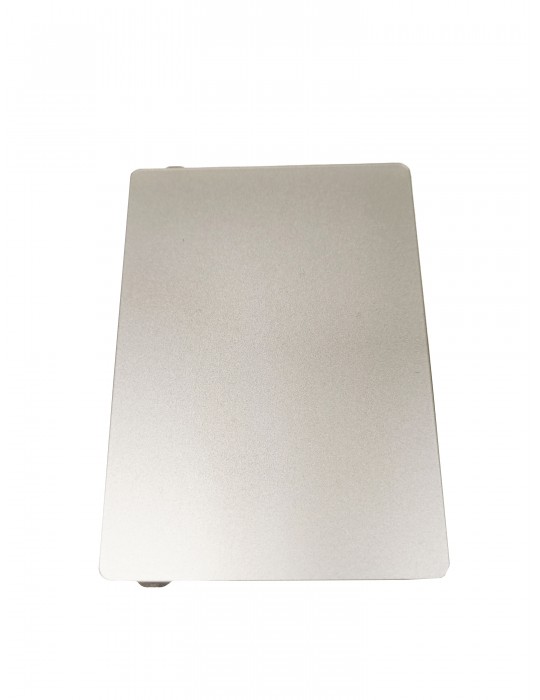 Placa Touchpad Board Portátil Apple MacBook A1466 DQ6347583