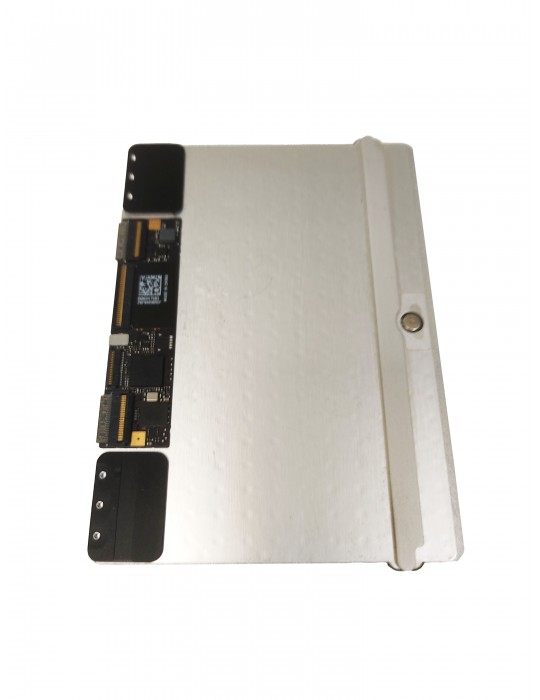 Placa Touchpad Board Portátil Apple MacBook A1466 DQ6347583