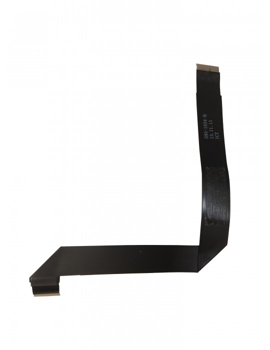 Cable Touchpad Board Portátil Apple MacBook A1466 593-1604-B