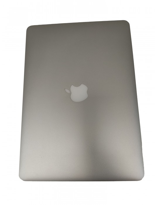 Pantalla Completa Portátil Apple MacBook A1466 PANELA1466