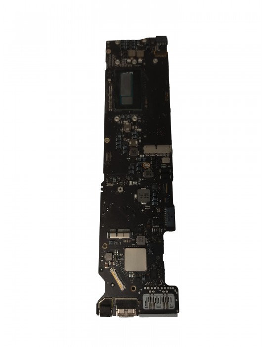 Placa Base Intel I5 1.4G 4GB Portátil Apple A1466 820-3437-B