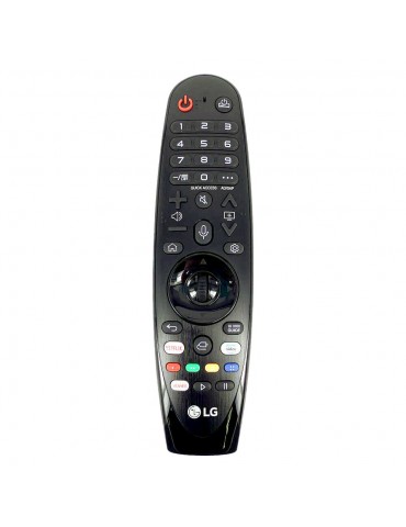 Venta de Mando Magic Televisor LG AKB75635305 Online