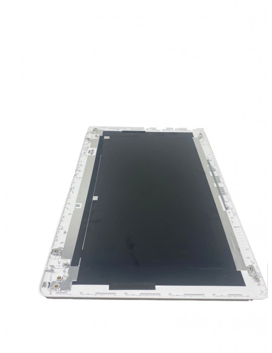 Tapa Pantalla LCD Portátil HP Cover L21307-001