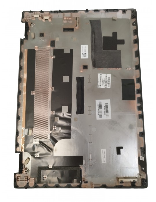 Carcasa Inferior Portátil HP Base L51085-001