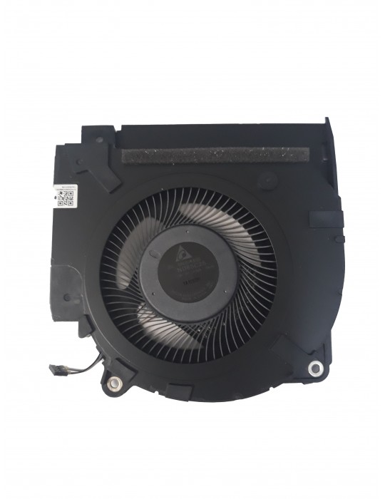 Ventilador Original Portátil HP 15-ep0 Series M04777-001