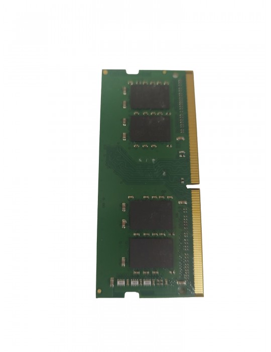 Memoria RAM DDR4 8GB PC19200 Portátil MSI GE73VR 9995624-E13