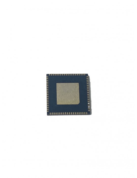 Circuito HDMI Control Chip Consola Ps5  MN864739
