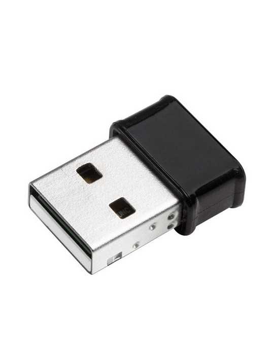 WIRELESS LAN USB EDIMAX EW 7822ULC