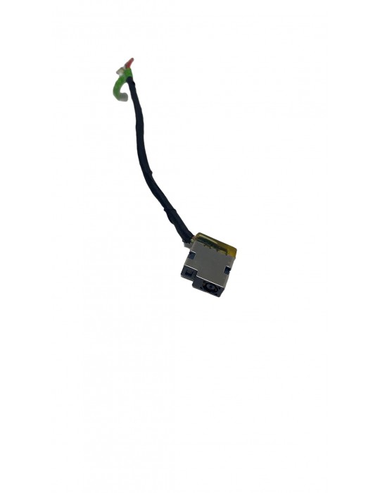 Cable Portátil HP DC-IN CONNECTOR L20475-001