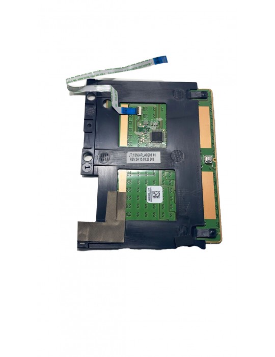 Placa Touchpad Portátil Asus X553M 13NO-RLA0201