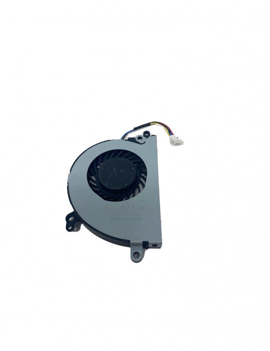 Ventilador Portátil Asus X553M 13N0-RLP0901