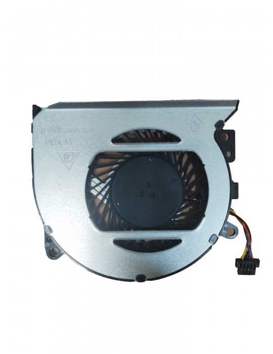 Ventilador Original Portátil HP 13-A Series 779598-001