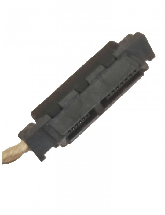 Cable SATA Grabadora DVDRW Portátil HP DV6T-610 50.4RI06.011