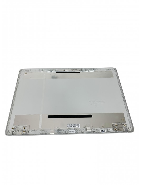 Tapa Pantalla LCD Portátil HP 14-dk0 Series L24469-001