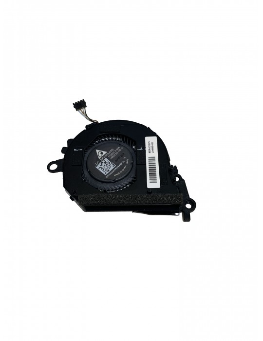 Ventilador Original Portátil HP 13-AE Series L04885-001