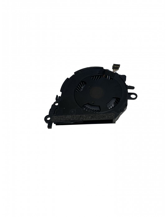 Ventilador Original Portátil HP 13-AE Series L04885-001