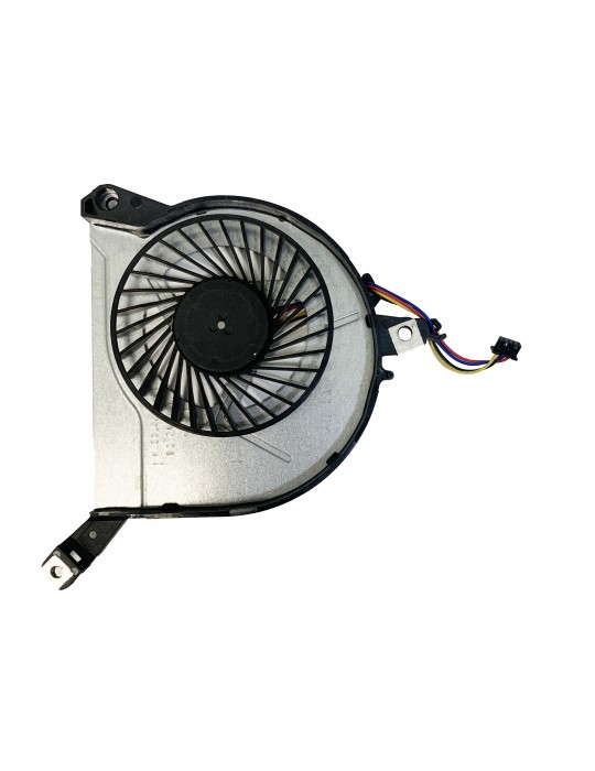 Ventilador Original Portátil HP 14-V0 Series 767712-001