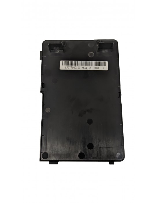 Tapa Disco Duro Portátil Toshiba A500-15H Series AP077000100