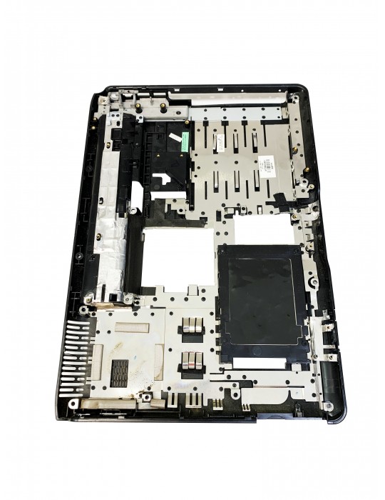 Carcasa Inferior Portátil HP Pavilion dv2000es 417093-001