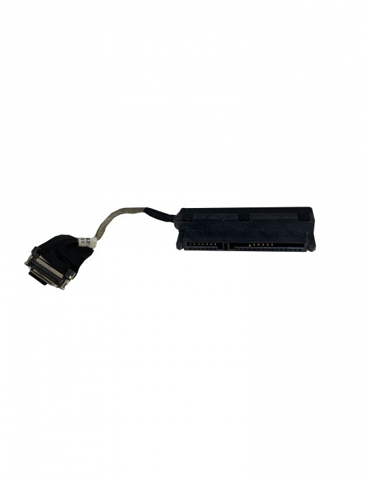 Cable SATA Portátil HP Mini HSTNN-F05C 35090CY00-600-G