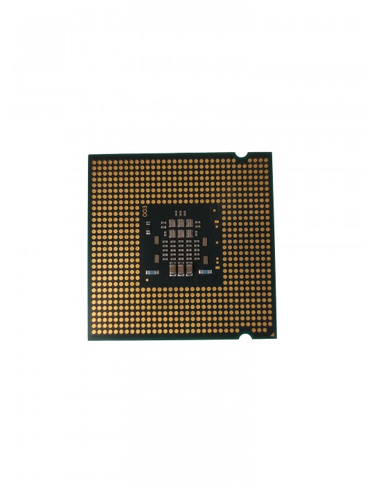 Microprocesador INTEL Dual Core Pentium E2160 1.80Ghz SLA8Z