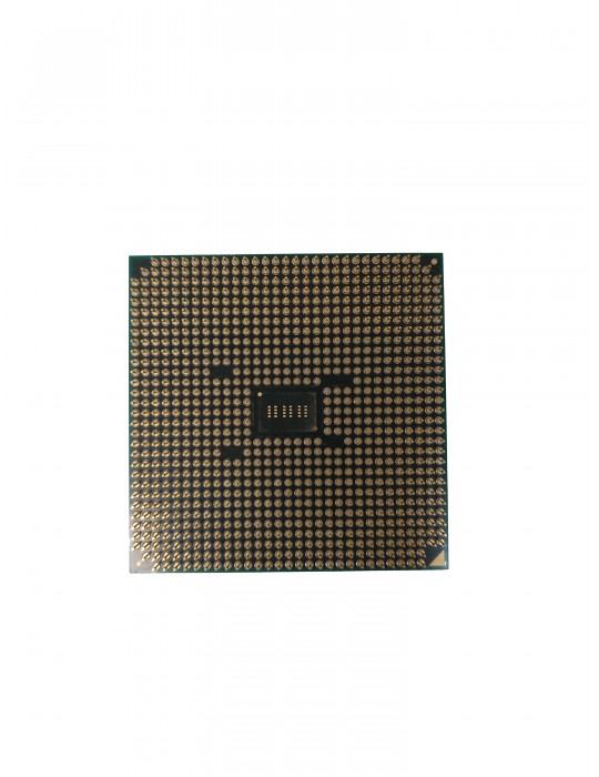 Microprocesador AMD A4-5300 Dual Core 3.4GHz AD53000KA23HJ