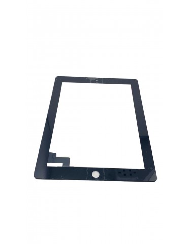Digitalizador Tablet Apple Ipad 2