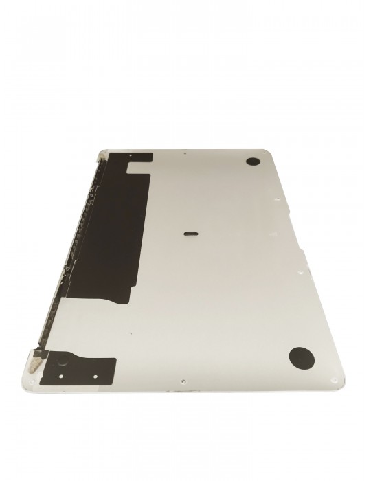 Carcasa Inferior Portátil Apple MacBook A1466 G04-4425-A