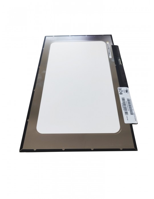 Pantalla Portátil HP LCD RAW PANEL 14 HD AG SVA 220 L91593-001