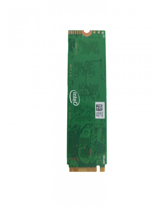 SSD Portátil HP 1TB M.2 2280 660p PCIe Gen3x4 L33593-001